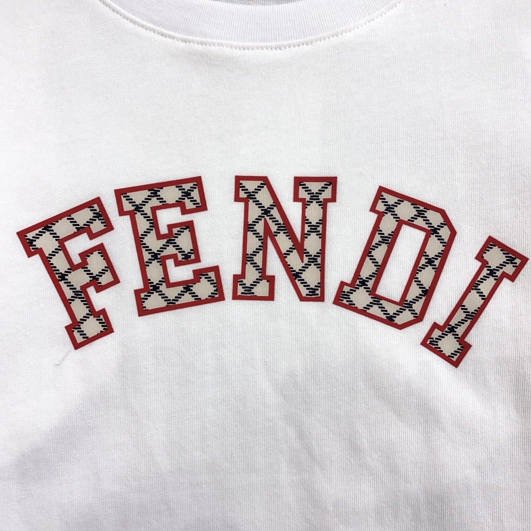 Fendi Kids